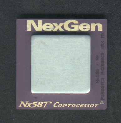 Nx587