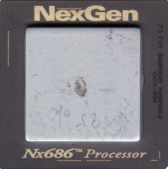 Nx686